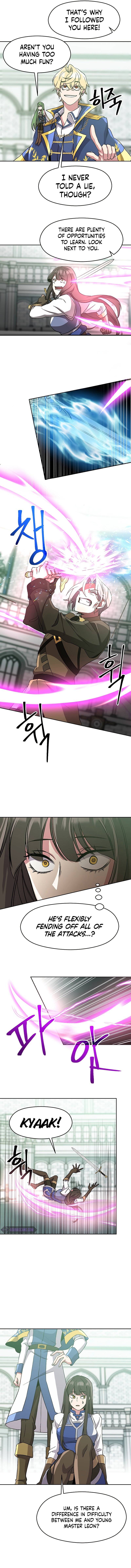Page 11 of Chapter 24