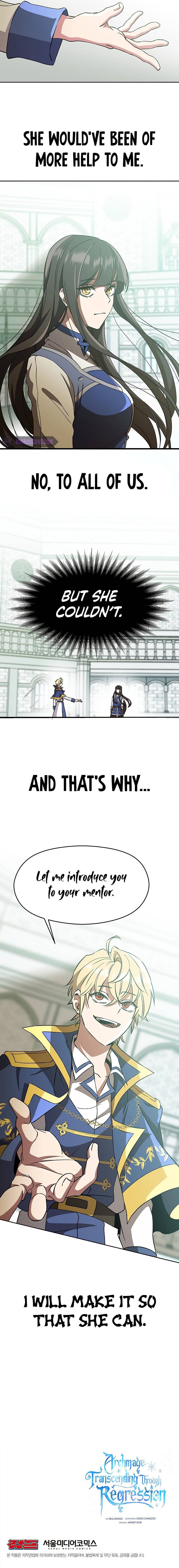 Page 13 of Chapter 24
