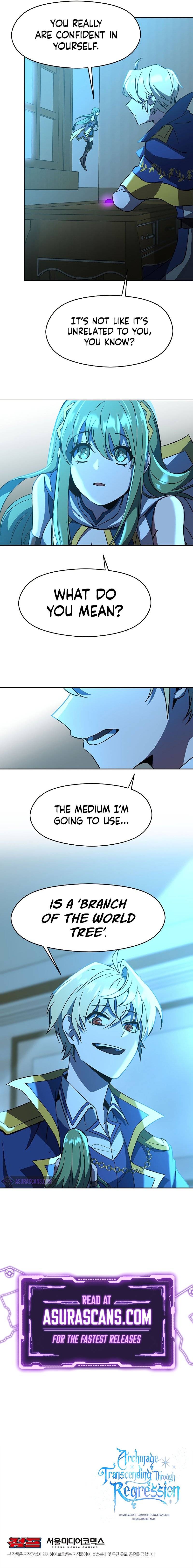 Page 8 of Chapter 25