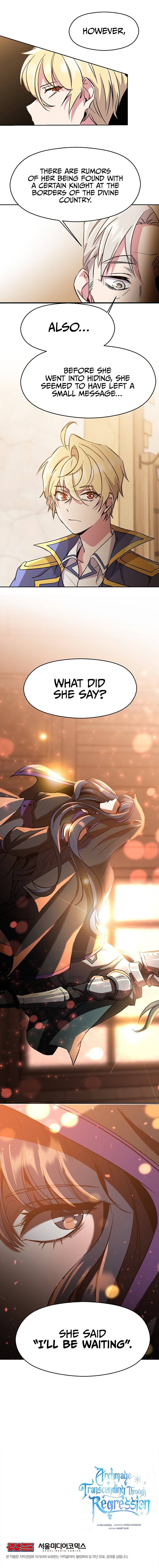 Page 10 of Chapter 26