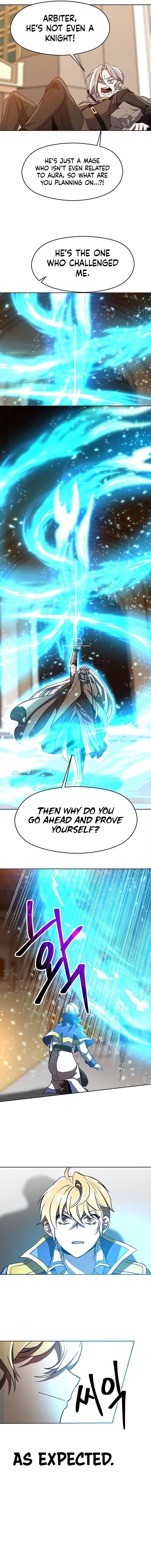 Page 8 of Chapter 29