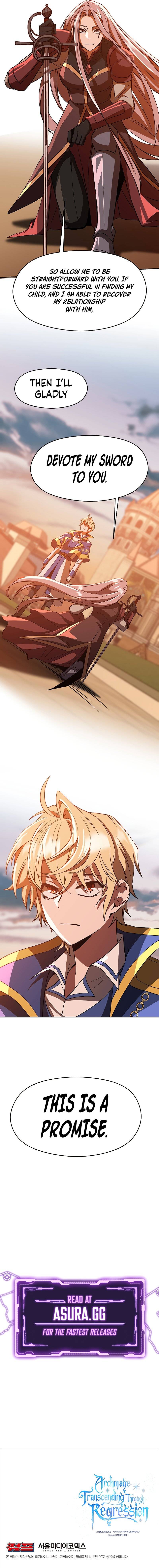 Page 11 of Chapter 30