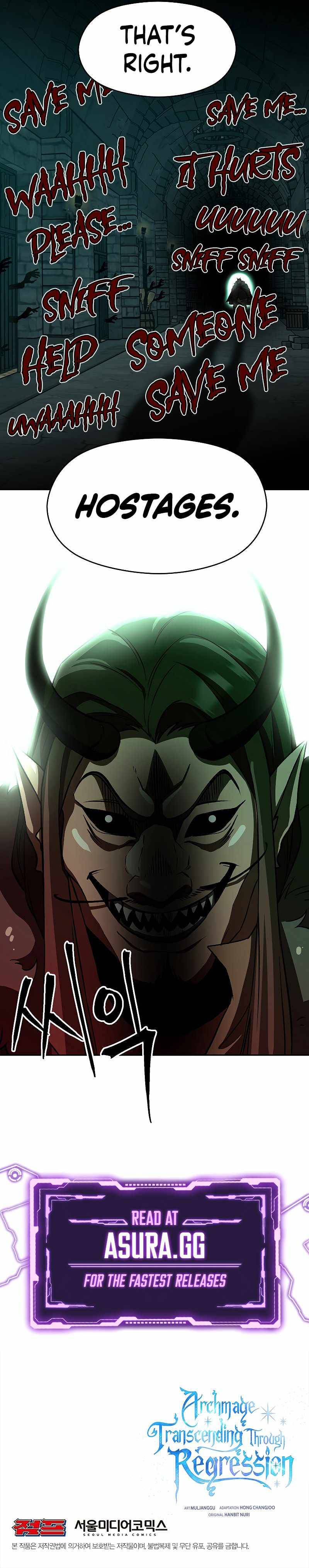 Page 11 of Chapter 31