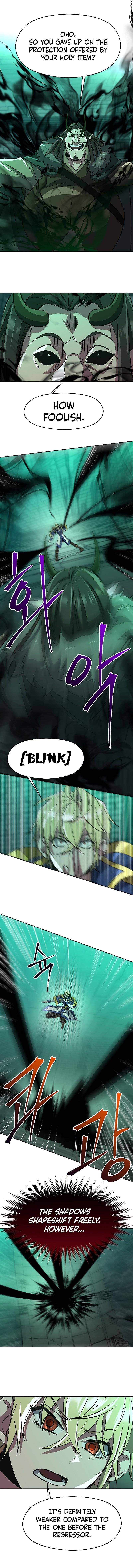 Page 5 of Chapter 32