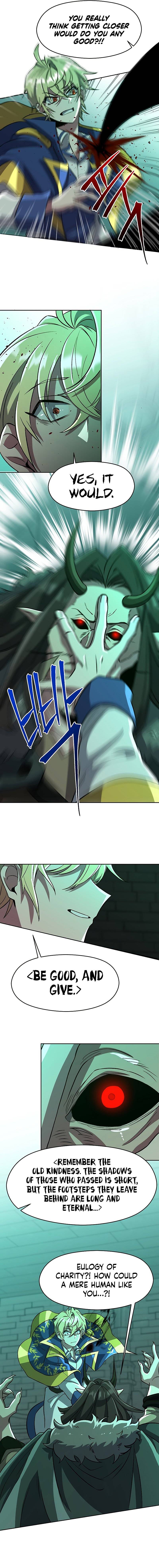 Page 8 of Chapter 32