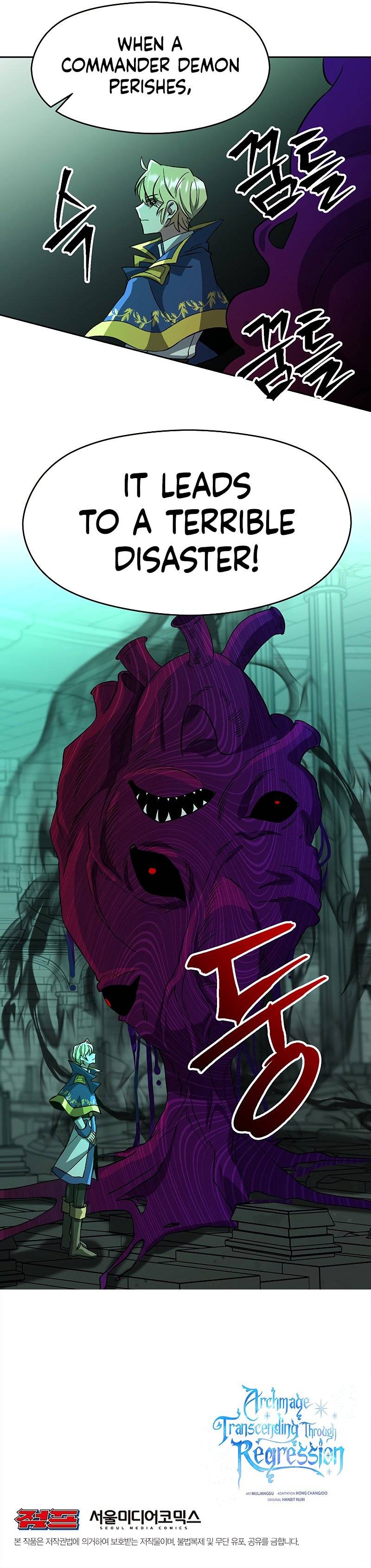 Page 11 of Chapter 32