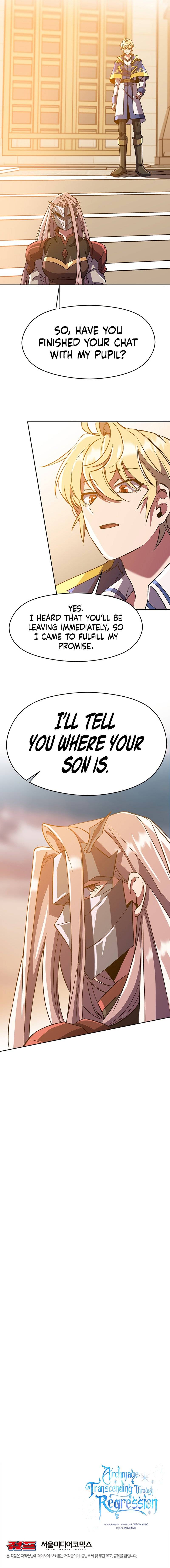 Page 8 of Chapter 33