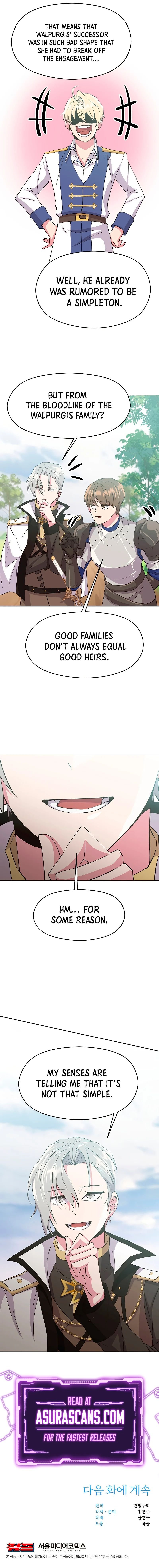 Page 12 of Chapter 4