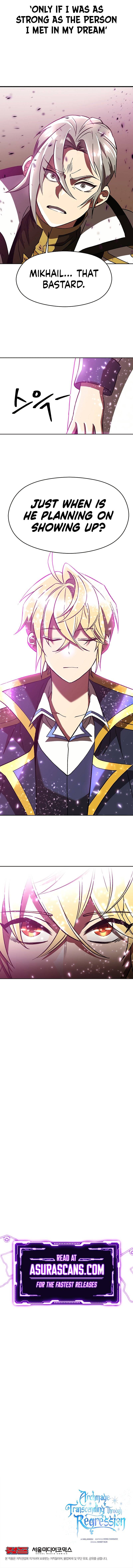 Page 10 of Chapter 41