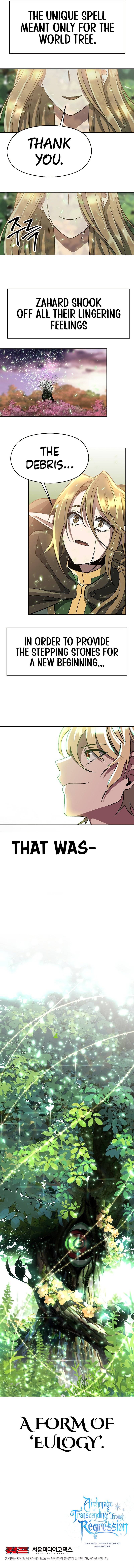 Page 7 of Chapter 43