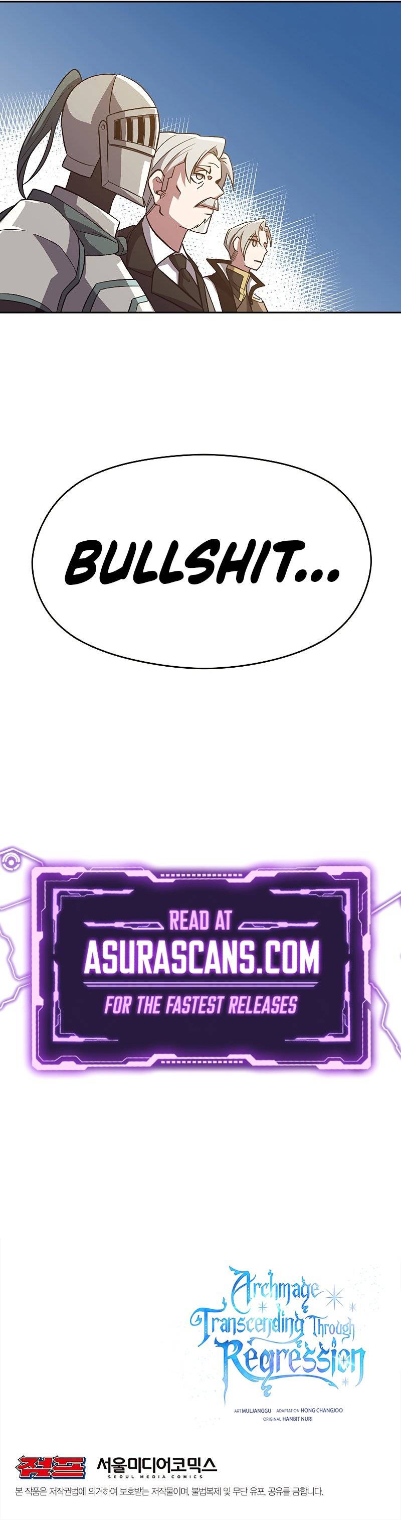 Page 8 of Chapter 45