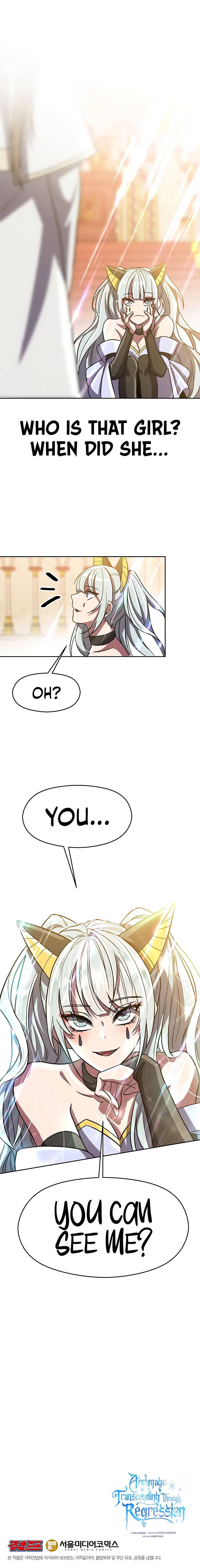 Page 8 of Chapter 48