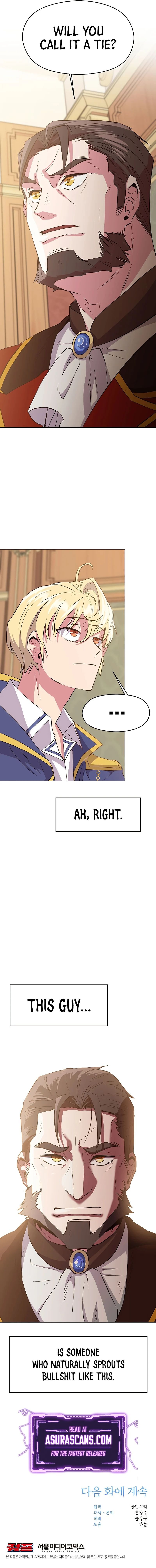 Page 14 of Chapter 5