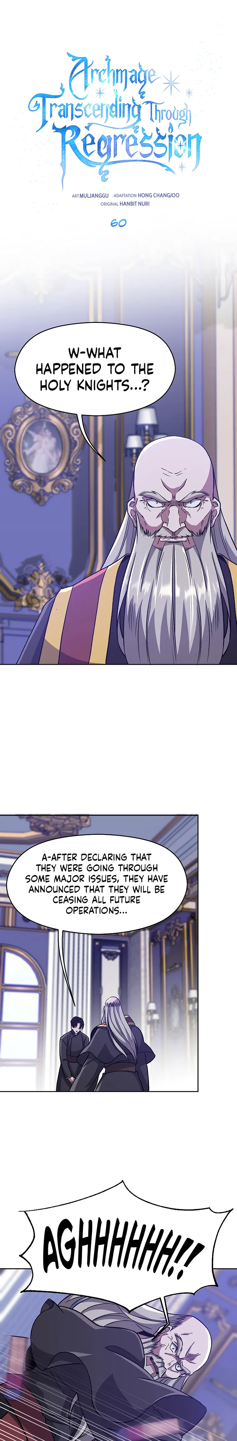Page 1 of Chapter 60