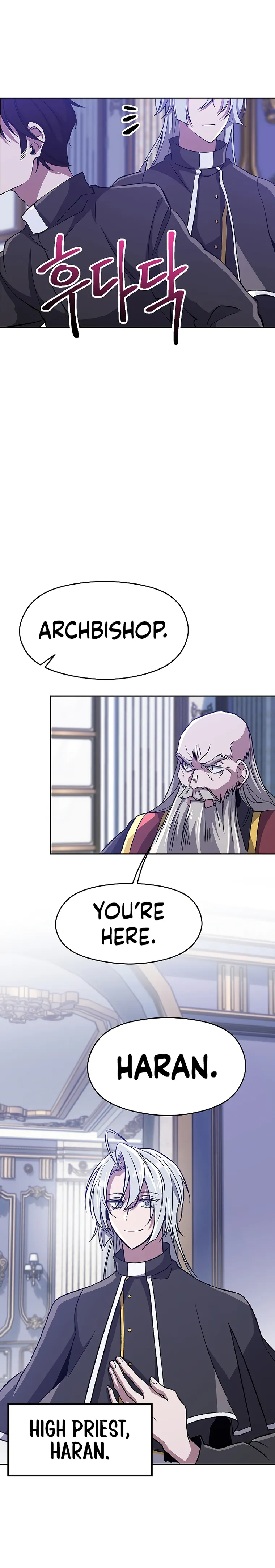 Page 3 of Chapter 60