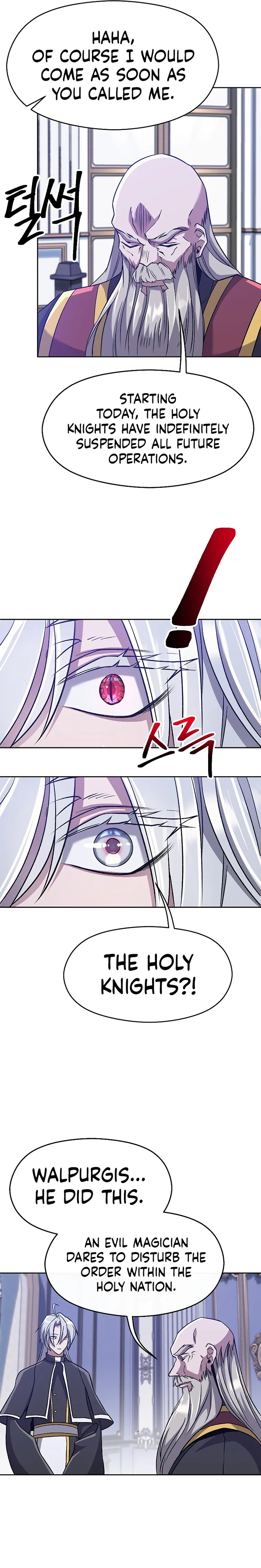 Page 4 of Chapter 60