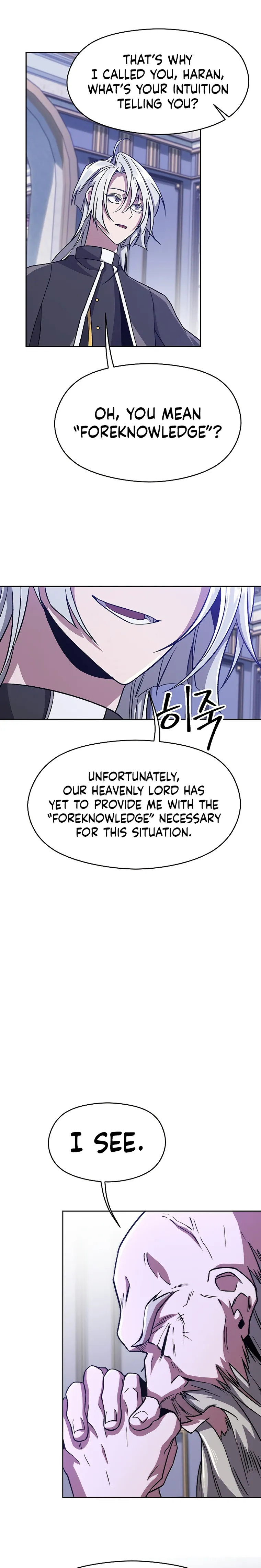 Page 5 of Chapter 60