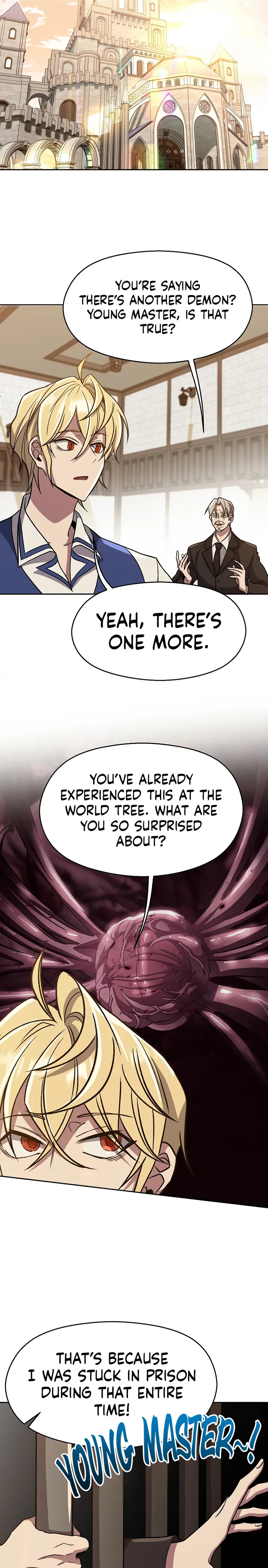 Page 8 of Chapter 60