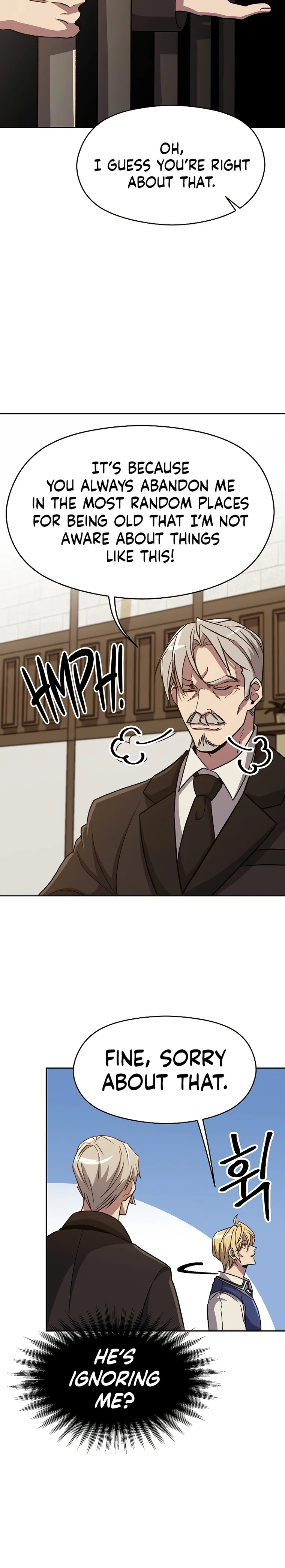Page 9 of Chapter 60