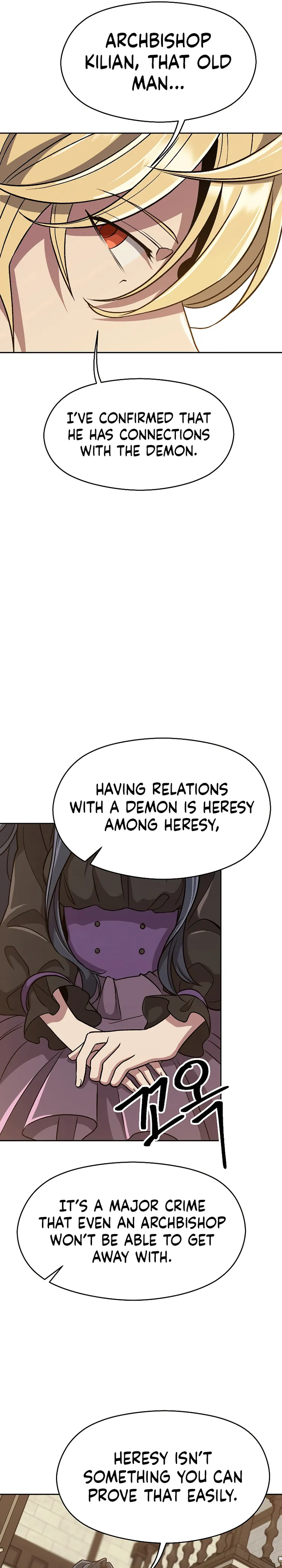 Page 10 of Chapter 60