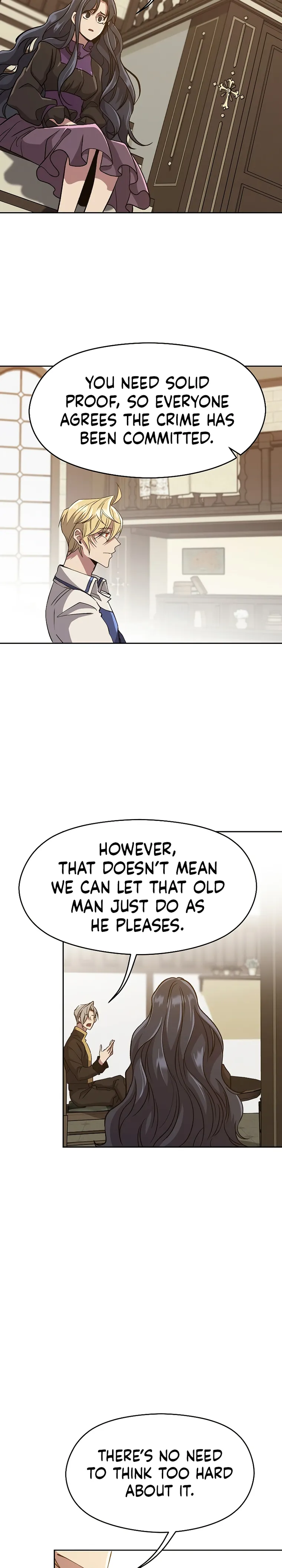 Page 11 of Chapter 60