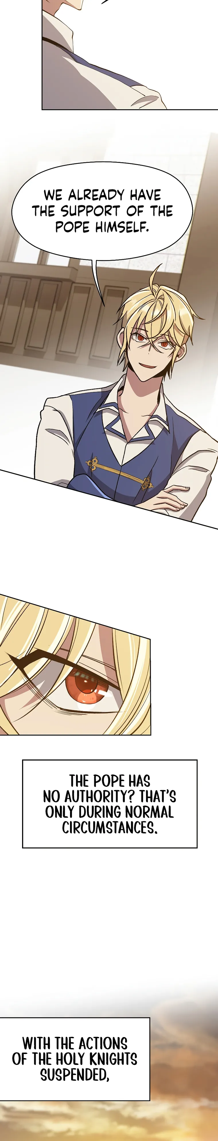 Page 12 of Chapter 60