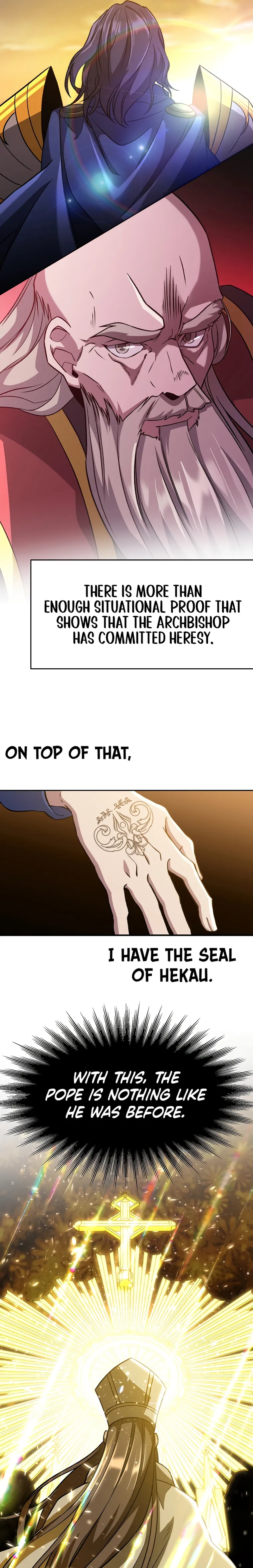Page 13 of Chapter 60