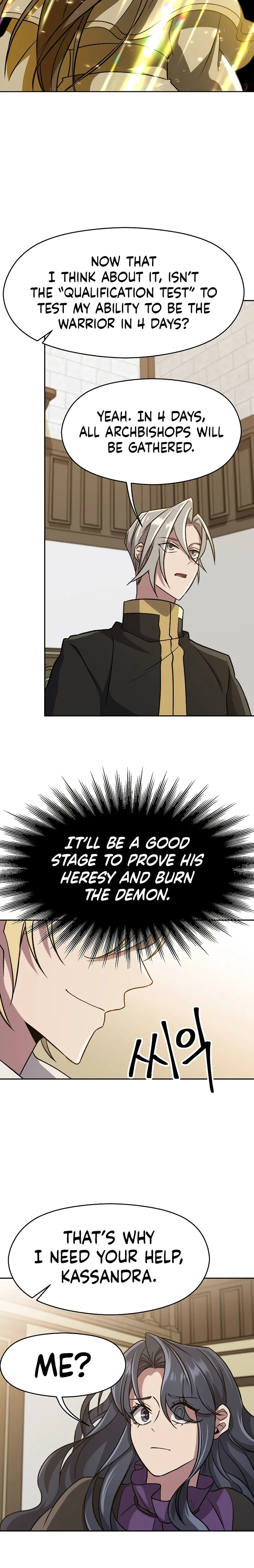 Page 14 of Chapter 60