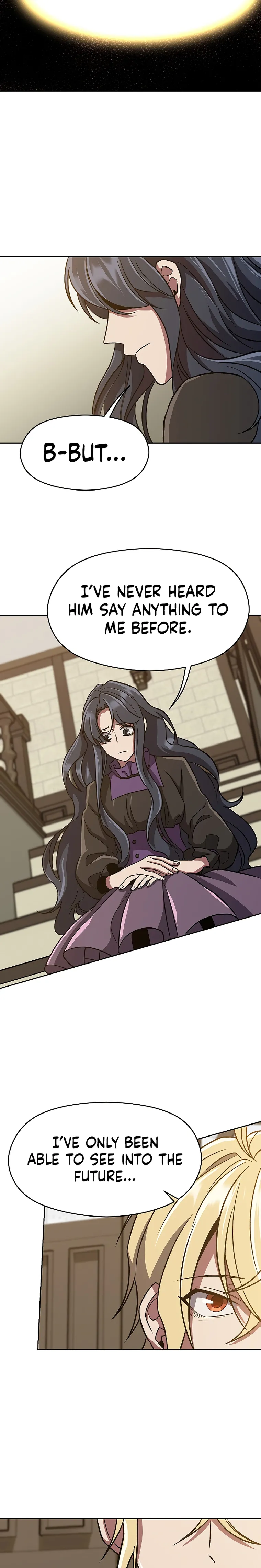 Page 16 of Chapter 60