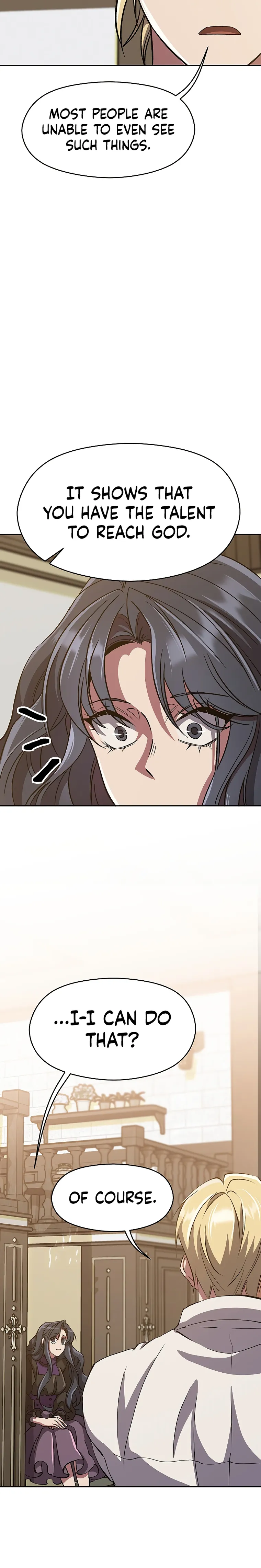 Page 17 of Chapter 60