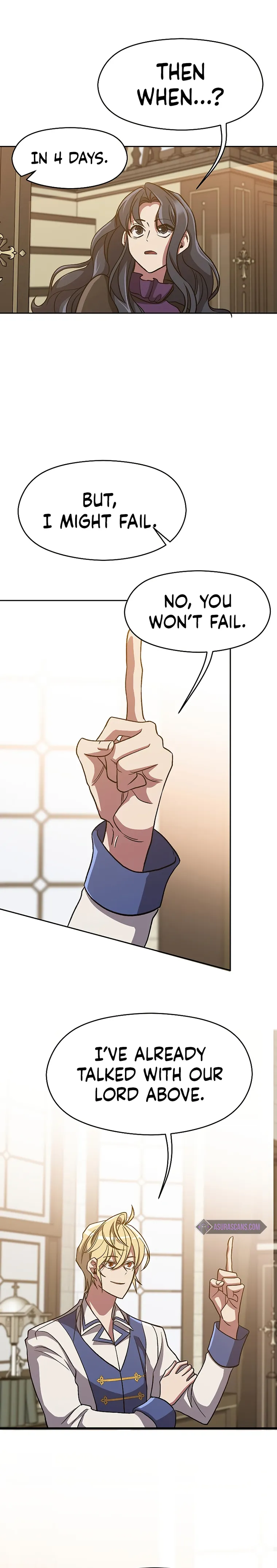 Page 18 of Chapter 60
