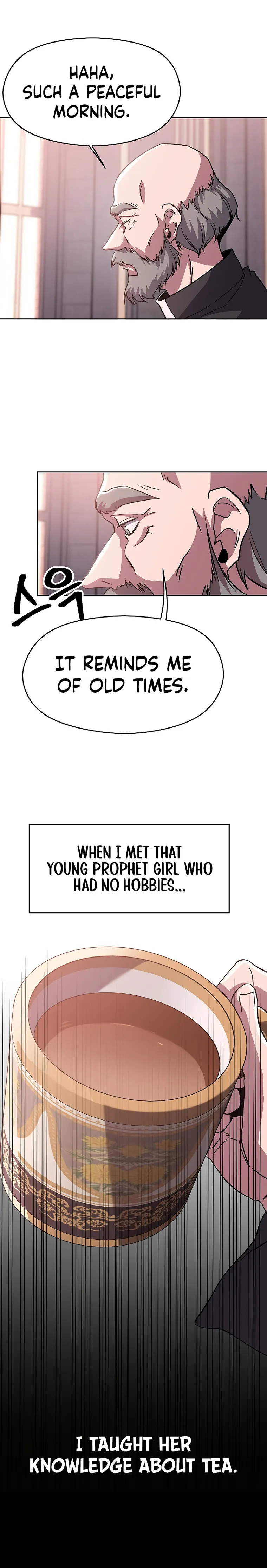 Page 20 of Chapter 60