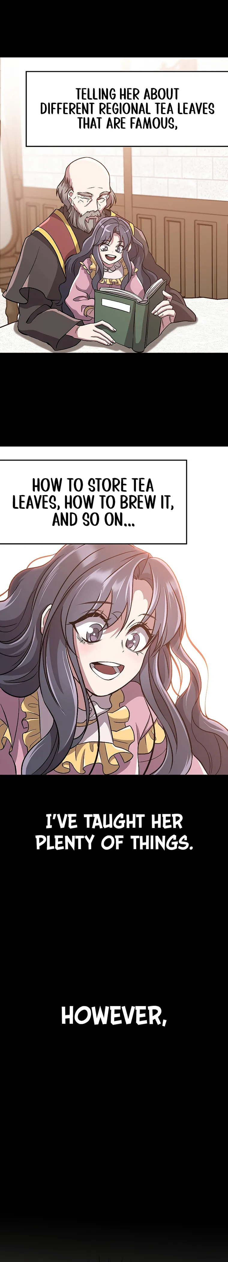 Page 21 of Chapter 60