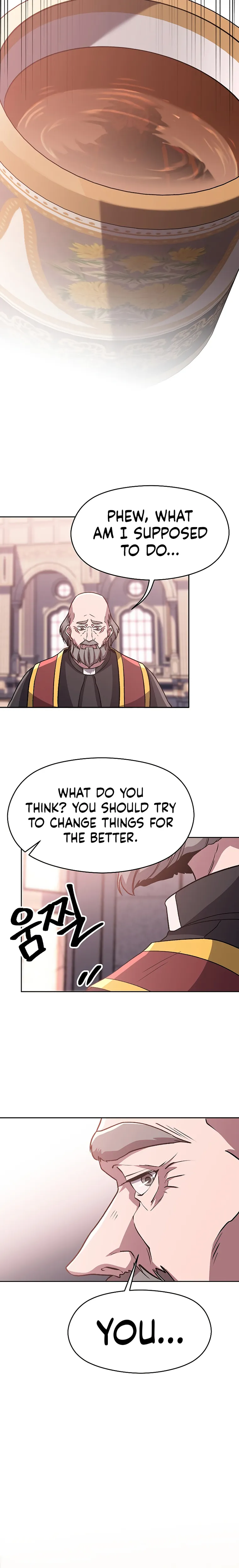 Page 23 of Chapter 60