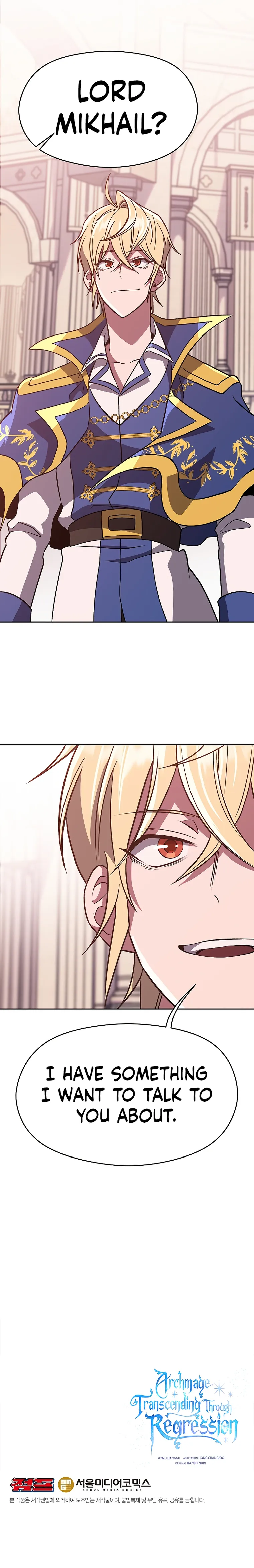 Page 24 of Chapter 60