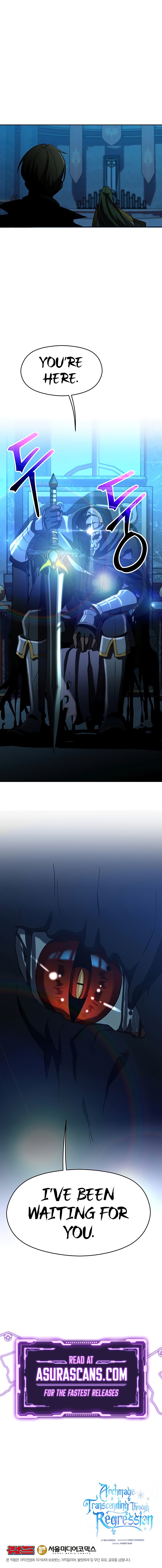 Page 9 of Chapter 62
