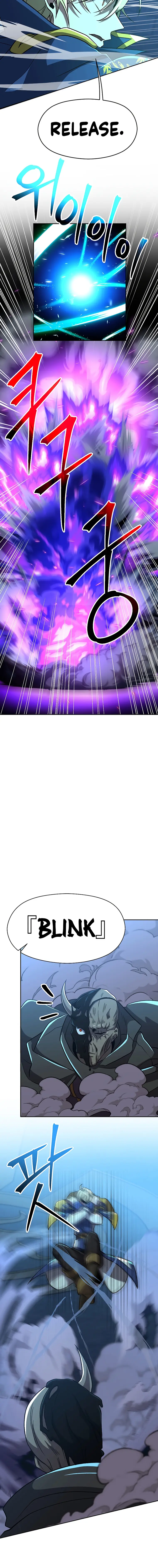Page 2 of Chapter 64