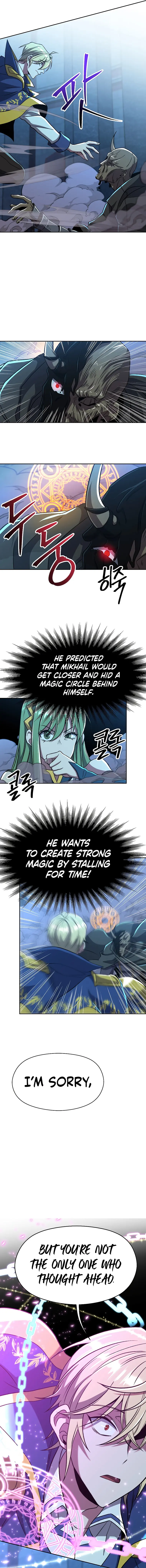 Page 3 of Chapter 64