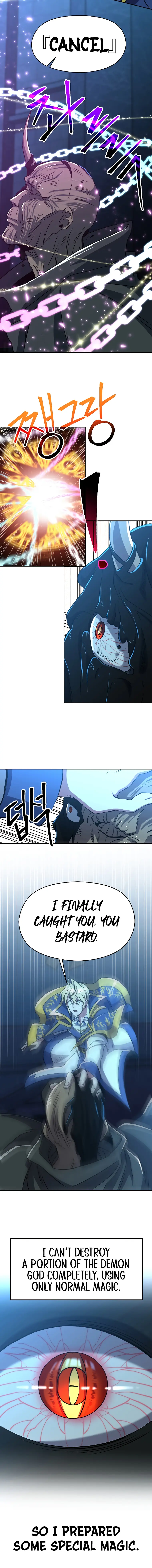 Page 4 of Chapter 64