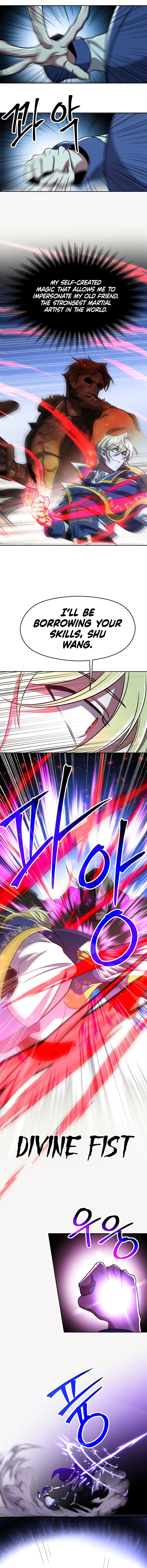 Page 5 of Chapter 64