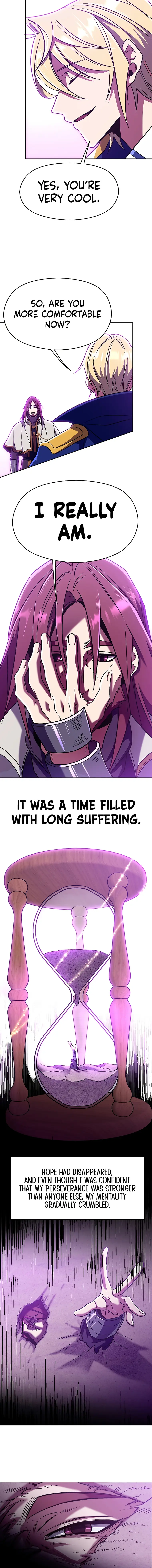 Page 8 of Chapter 64