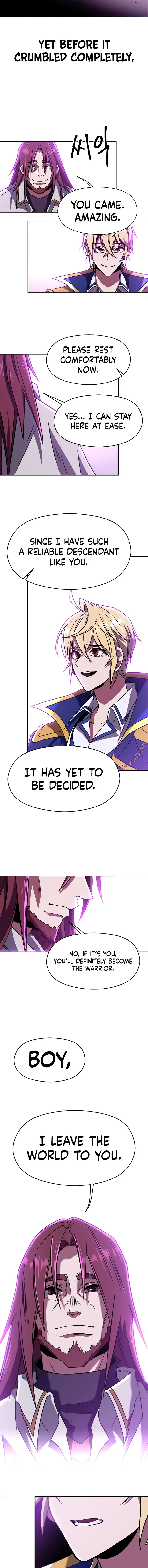 Page 9 of Chapter 64
