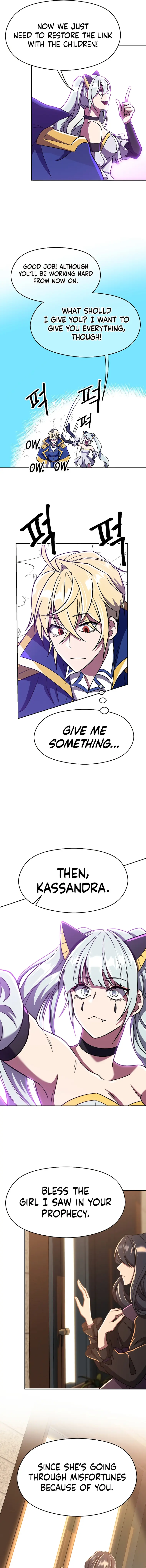 Page 11 of Chapter 64