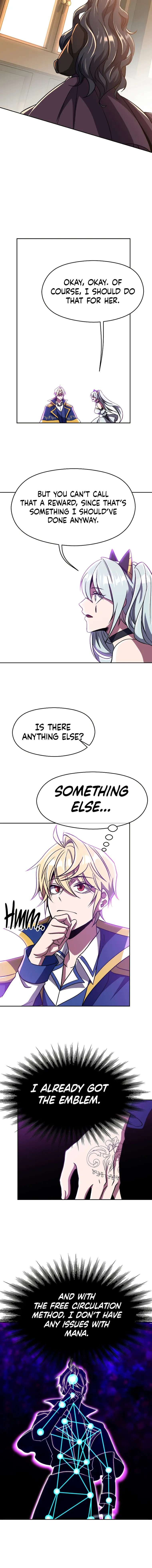 Page 12 of Chapter 64