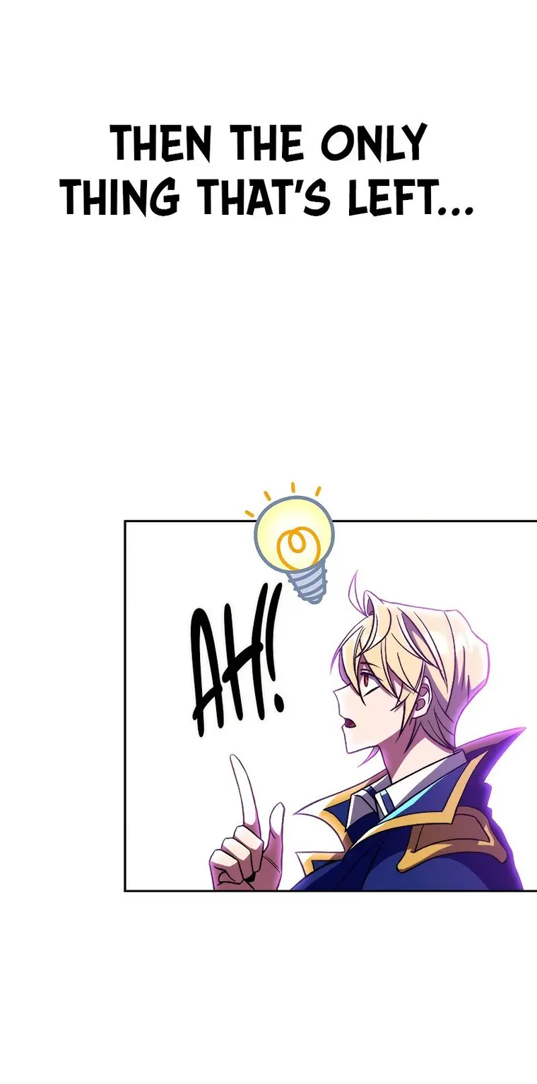Page 13 of Chapter 64