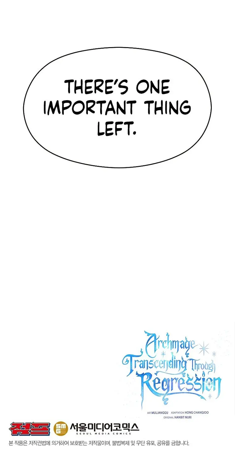 Page 14 of Chapter 64