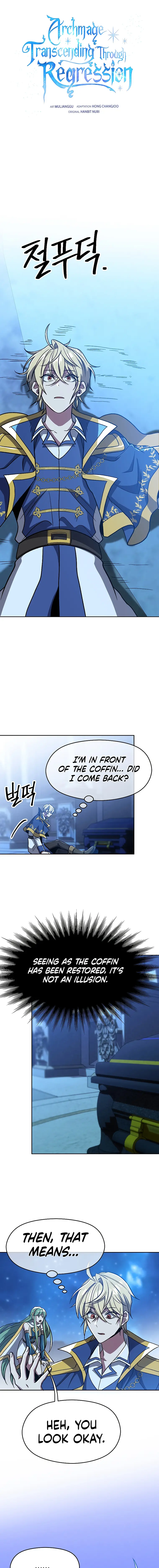Page 1 of Chapter 65