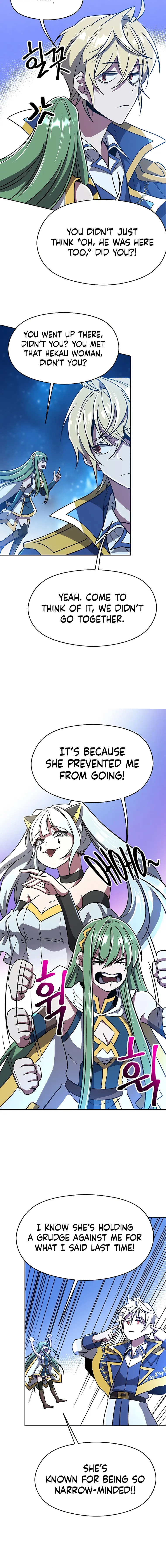 Page 2 of Chapter 65