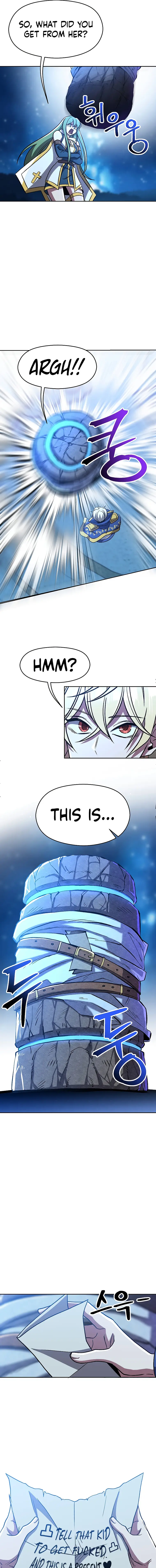 Page 3 of Chapter 65