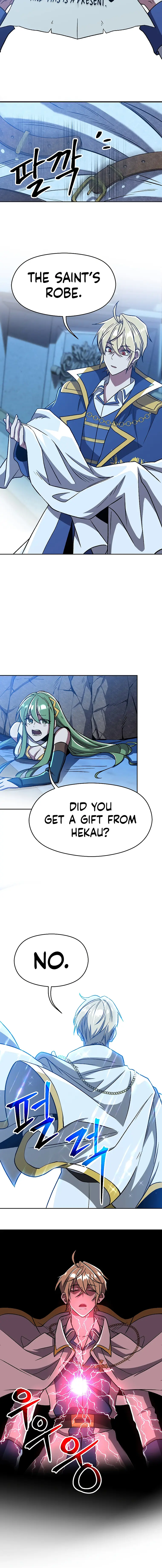 Page 4 of Chapter 65